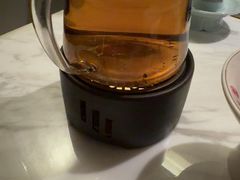 -宴昆山·私房菜(春晖店)
