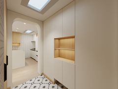 -光启城时尚购物中心