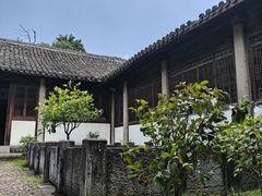 -江南第一家