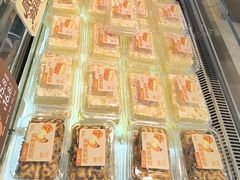 -六贤记(文三店)