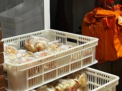 -阿吉仔(大元路店)