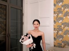 -22ºN BISTRO西餐&酒馆