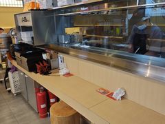 -牛邸·烧肉饭(来福士店)