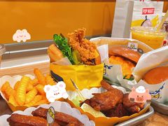 -蛋魂EGGSOUL·SPACE(德基广场店)