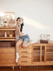 -花开映像儿童摄影