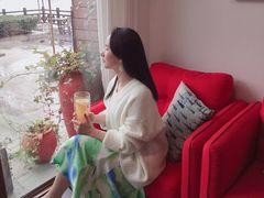 -望海·帆船主题咖啡厅•品茗下午茶(石湖景区店)