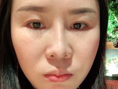 -野山舂·贵州现舂酸汤火锅(鸿通城店)