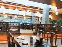 -高晓山馅饼店(牛庄百年店)