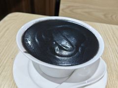 -小糖朝(恒信店)
