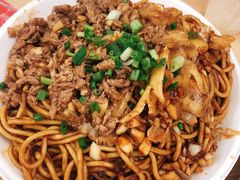 -双宝红油牛系列