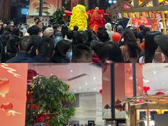 -湖南图书城(芙蓉中路店)