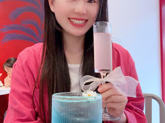 -杭桃里(万象城店)