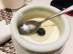 -城南往事(滨江世茂店)