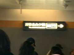 -呼家楼(地铁站)