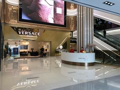 -剪刀石头布家居广场