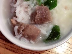 -潮粥荟·潮汕砂锅粥(朝阳大悦城店)