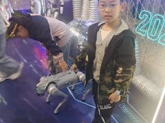 -龙塔