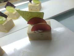 iphone_upload_pic-佰园全日西餐厅-厦门佰翔软件园酒店