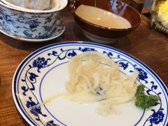 -楠火锅(昆山金鹰店)