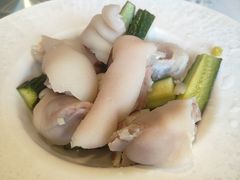-盆满钵满·国家非遗传承(云台店)