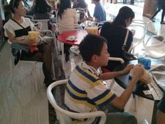 android_upload_pic-哈艺时尚影城(海珠赤岗店)