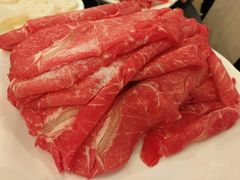 肥牛片-迎宾楼(解放西街店)