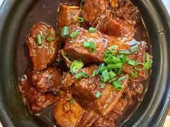 -牧羊餐厅