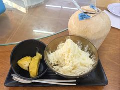 -新峰肉骨茶
