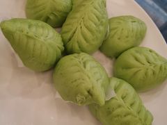 -外沙富龙城酒楼(老街店)