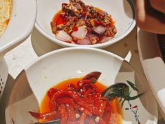 -火宫殿·小吃王国(坡子街店)