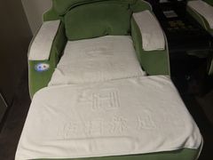 -华禧沐足·按摩·养生SPA