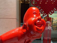-天福苑(崇宁路店)