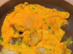 -谷田稻香·砂锅菜(汇暻广场店)