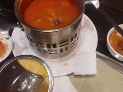 -万达瑞华酒店美食汇自助餐厅(楚河汉街店)