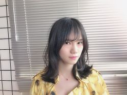 -MOKA SALON