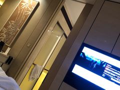 -北京康莱德酒店
