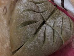 -Olé精品超市(苏州中心店)