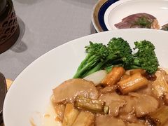 -阿五黄河大鲤鱼(纬三路店)