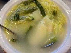 -高坎一品甲鱼庄(两河店)