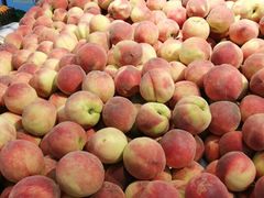 -北国超市(天河店)