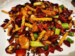 -吴记集庆门酸菜鱼店(集庆路店)