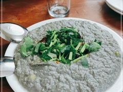 -宝瑞门钉肉饼店