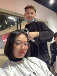 -东瀛造型