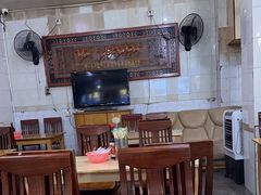 -百成大同鸭肉粥(大同总店)