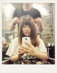 20140709_190103_mr1404906293798_mh1404906336105-New Fashion·新时尚形象设计