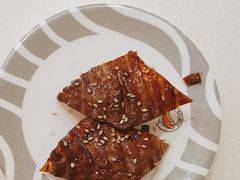 -新一番三文鱼寿司(红城湖店)