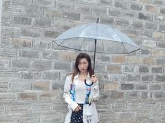 -Chanel(德基广场店)