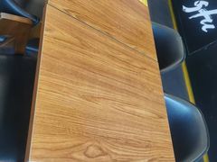 -真功夫(花都百花广场店)