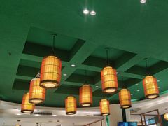 -江城小馆陕南妈妈菜·全球旅行餐厅(钟楼店)