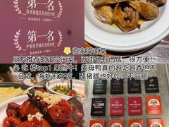 -临家闽南菜(宝洲路店)